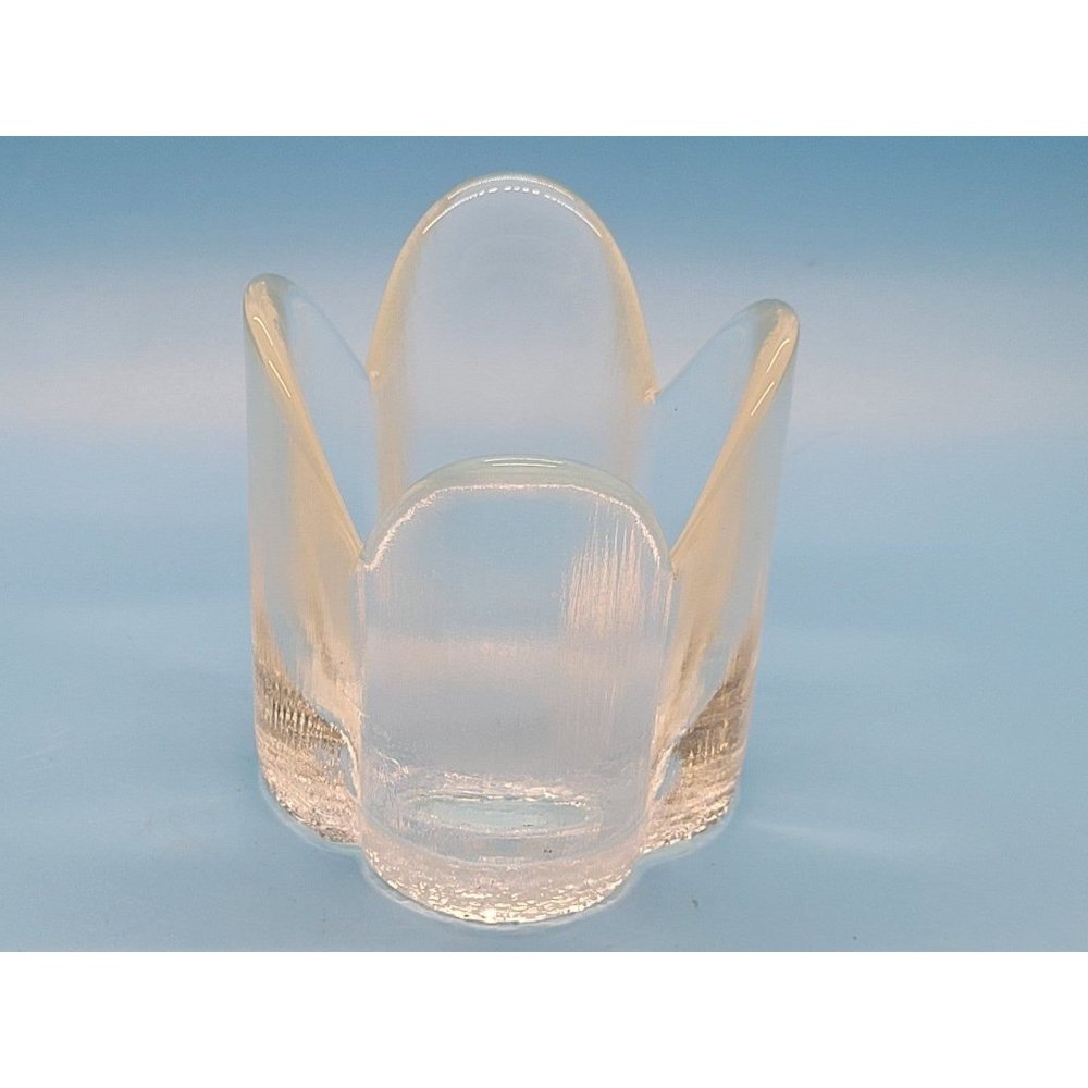 Scandinavian Style Votive Holder